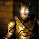 Illustration for article titled The Major Reveals From the Batman v Superman Trailer